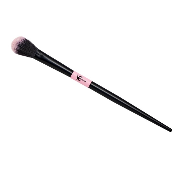 YC Collection Y02 Highlighter Cheek Brush - Picture 4 of 4